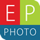 Ed Parker Photography logo